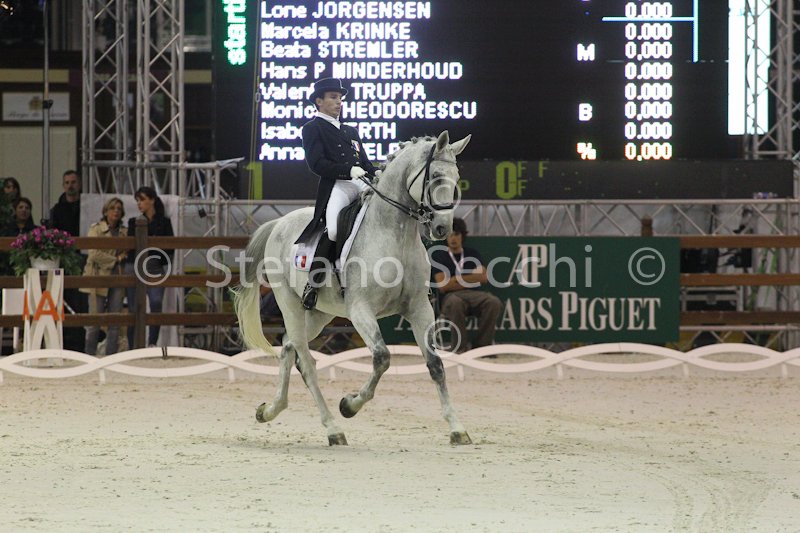 DUPERDU_PASSE PARTOUT_MILANO_2011_SS3_9560.jpg